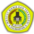 Logo Institut Bisnis dan Teknologi Kalimantan